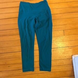 Yogalicious compression pants